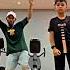 Love Dose Addytutorial Dance Tutorial
