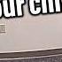 Most Shocking Interrogation You Ve Ever Seen