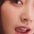 Twice S More And More In 5x Speed But Normal When It S The Chorus