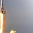 Денис Прудник SpaceX чудо маркетинга или чудо техники
