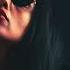 Deep Emotions Best Of Besso Deep Chill Beats Vol 3