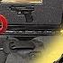 Canik Mete MC9 Prime Unboxing What S In The Box Will Surprise You