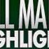Jannik Sinner Vs Richard Gasquet FULL Match Highlights Roland Garros 2025