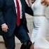 MELANIA And DONALD TRUMP S DANCE IN WHITE HOUSE Trump Memes Trumpmeme Aigenerated Viralshorts