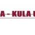 SHITANA KULA UMONE Audio