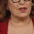 Lemon LIVE At 5 Harvard Students Banned The View Gagged May 22nd 2025