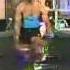 1995 Commercials Promos 22 May 9th 1995 ESPN2