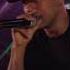 BUNGA Altimet