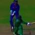 Bangladeshicricketer Miraz Sports