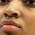 WNBA Investigates Fans For Booing Rival Team S Black Player
