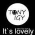 Its Lovely Tony Igy 432 Hz