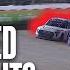 Truck Series At Nashville Superspeedway NASCAR Official Extended Highlights