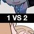 1 Or 2 Gacha Gachalife Gachameme Gachalifememe Gachatrend Gachatiktok Gachaedit Shorts