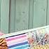 How To Make A Baby Clothes Memory Quilt Beginners Quilting Tutorial Sew Your Own Baby Keepsake