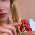 Фигурка Блум Winx винкс Cosplay косплей Winxclub Sailormoon