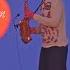 Syntheticsax Full Moon Record Saxophone On The Background Of The Moon