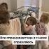 Это конечно же шутка деткиконфетки юмор смешныевидео многодетнаясемья декретныебудни