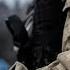 Моздокский сон военные песни под гитару про Чечню
