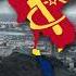 Emergency South East Asian Government Modern TNO