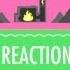 Acid Base Reactions In Solution Crash Course Chemistry 8