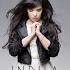 Indila Ego Sped Up Reverb