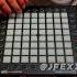 MAZKO S4nri0 Brazilian Funk On Launchpad Shorts Trollface Trending Brazilianfunk Funk Phonk
