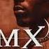 DMX The Convo