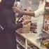 Hijabi Women And Boy Viral Video From Saudi Arabia Store Hijabi Girl Viral Reality