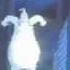 Slimer And The Real Ghostbusters FULL Theme Opening