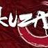 Yakuza 0 OST One Eyed Assassin Beta Version