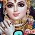 ത ളസ മ ല Sree Guruvayoorappan Hindu Devotional Songs Sreekrishna Songs Malayalam Thulasimala