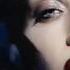 Lady GaGa Born This Way FULL CD 2011 PART 2