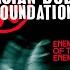 Asian Dub Foundation Rise To The Challenge Official Audio