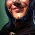 Glint Baldur S Gate Siege Of Dragonspear