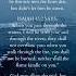 Read This Prayer And Store It In Your Spirit Isaiah 43 2 Trust Him If You Agree AMEN