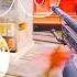 2500 ELO 5EPlay S2 2025 не чувствую китайцев