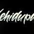 GOD BLESS KEHIDUPAN ROCK COVER By NTGB