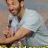 Anti Semitism Ruined My Act Gianmarco Soresi Stand Up Comedy