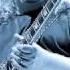 I D Rather Go Blind Gov T Mule Etta James Cover
