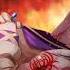 Nightcore WITHIN TEMPTATION Mad World