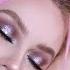 Chatty GRWM Full Face Makeup Tutorial