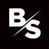 Post Malone No Option Bass Boosted