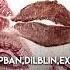 Stopban Dilblin Exile MiMiMaMaMu Speed Up Songwxp