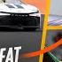 History Homecoming And Hurt Feelings NASCAR Mexico City Race Review Analysis