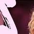 Britney Spears Live At Rock In Rio 2001