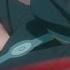 GOD EATER Resurrection Story Prologue
