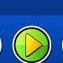 Geometry Dash Death SFX