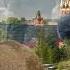 Андрей Куряев Кто против Родины тот против нас