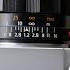 Light Lens Lab 50mm F 1 2 Lotsa Leica For Less Plus Thypoch Simera 50mm 1 4 Lexar Pro Go