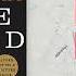 The Road By Cormac McCarthy Book Summary 100 Books To Read In A Lifetime